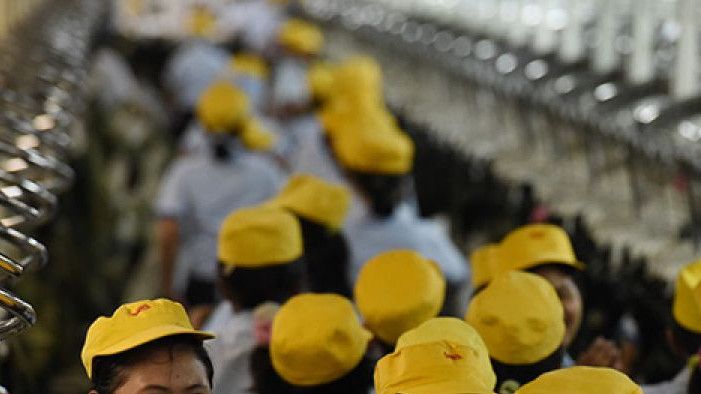 Ini Dampak Buruk Penahanan Ijazah Pekerja yang Jarang Diketahui