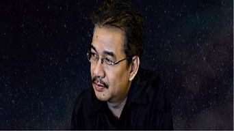Denny JA Luncurkan Website Karya Sastra Saat Hari Kebangkitan Nasional