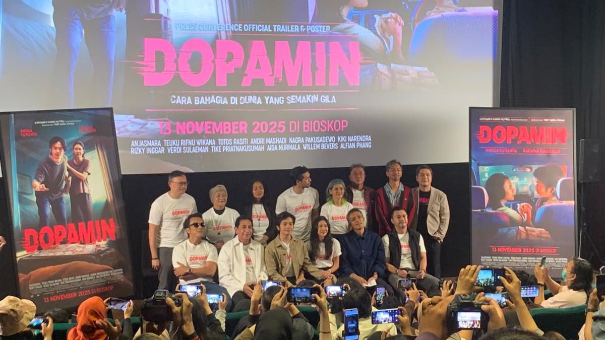 Oriq etuk sariq gozallik