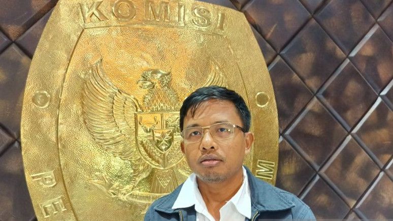 KPU Akan Segera Tetapkan Urutan Debat Capres dan Cawapres 2024