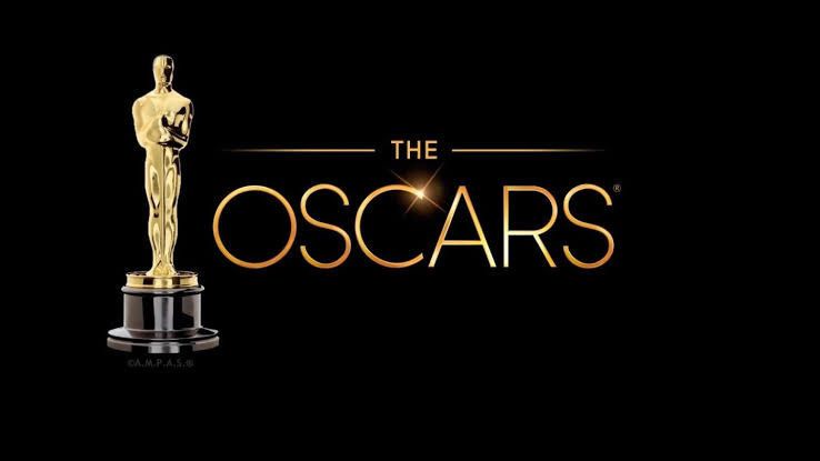 Daftar Lengkap Peraih Piala Oscar 2021, Nomadland Film Terbaik
