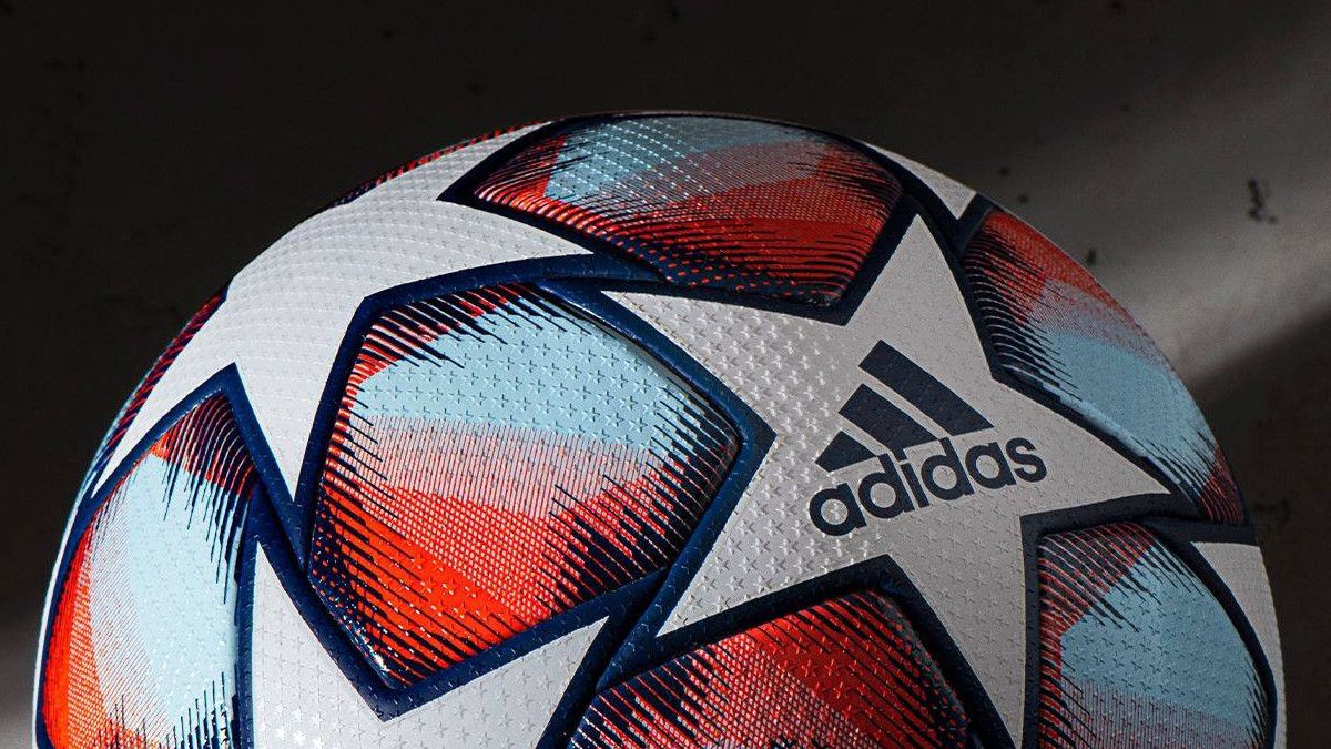 Begini Cara Asyik Menonton Kualifikasi Piala Dunia Zona Asia secara Online