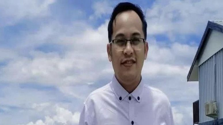 Kuasa Hukum Sebut Jurnalis Situr Wijaya yang Tewas di Hotel Jakbar Diduga Jadi Korban Pembunuhan