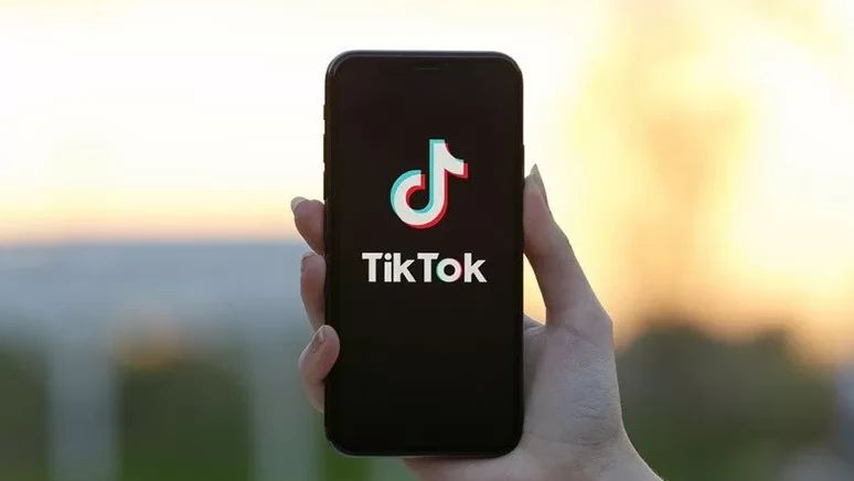 AS Ancam Bakal Larang TikTok Beroperasi di AS Jika Tidak Jual Sahamnya