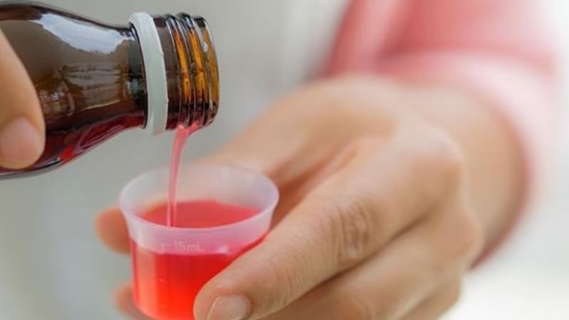 Belum Ditemukan Kasus Gagal Ginjal Akut di Solo, Dinkes Tak Lakukan Penarikan Obat Sirop