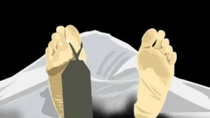 Pelaku Mutilasi dalam Koper di Tenjo Bogor Ditangkap di Jogjakarta