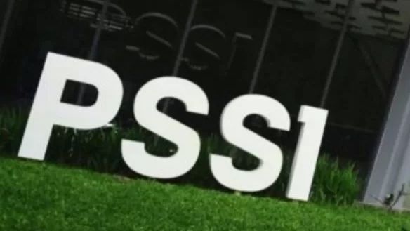 PSSI: Liga 2 2022-2023 Dihentikan dan Liga 1 2022-2023 Tanpa Degradasi