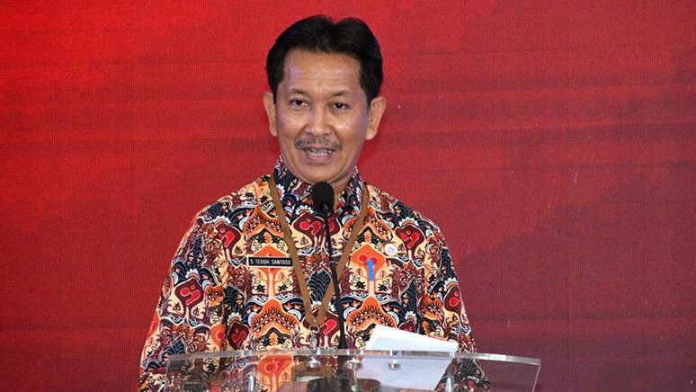 BKKBN Sebut Indonesia Sedang Nikmati Bonus Demografi, 70 Persen Warga Usia Produktif