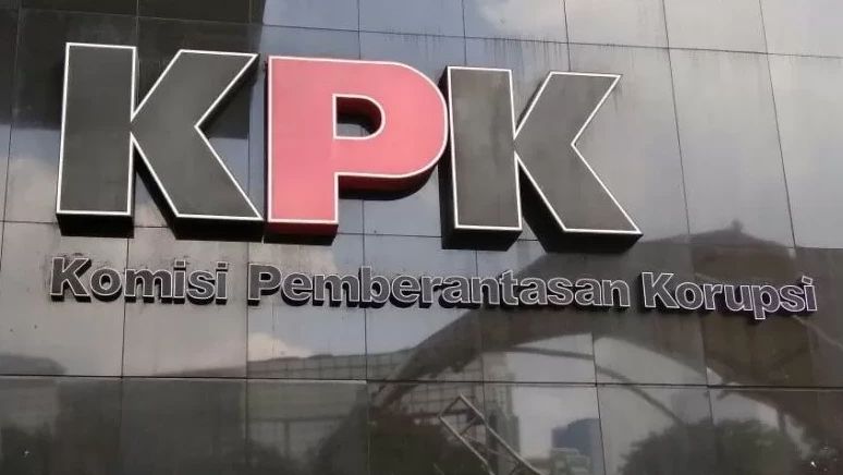 Partai Demokrat Kaget dan Prihatin Kadernya Bupati Penajam Paser Utara Ditangkap KPK