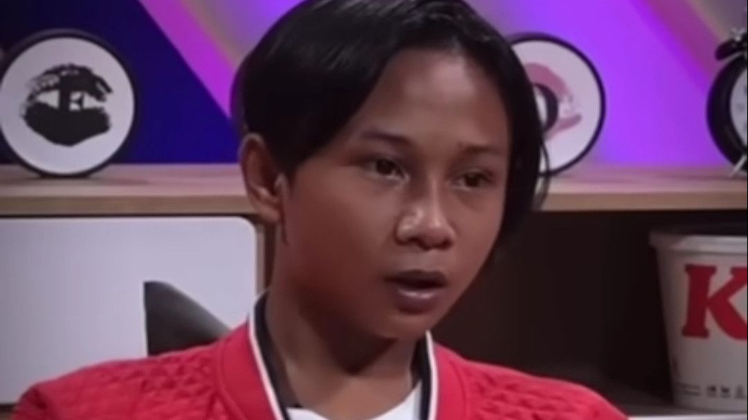Singgung Nama Baik Keluarga, Ayah Fajar Sadboy Tegaskan Tidak Perbolehkan Anaknya Kembali ke Jakarta