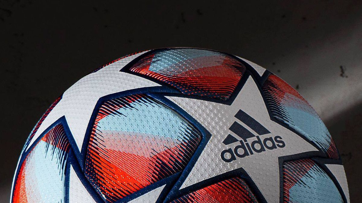 LaLiga Umumkan Pertandingan Pertama untuk Musim 2025/26