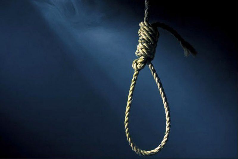 Pelajar di Garut Tewas Gantung Diri dalam Rumahnya, Imbas Dirundung Kawan dan Gurunya?