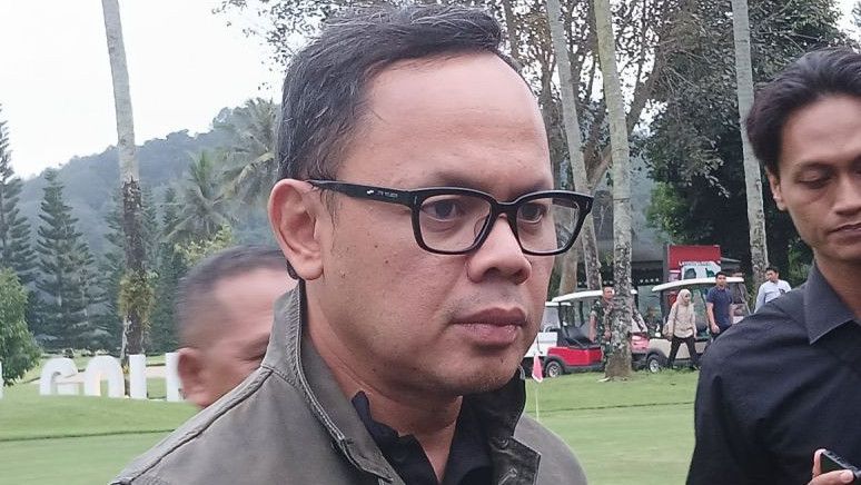 Wamendagri Bocorkan Materi Retret Kepala Daerah di Komplek Akmil Magelang 21-28 Februari