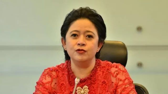 Buntut Mahasiswi Bunuh Diri Lantaran Dipaksa Aborsi, Puan Tagih Janji Fraksi DPR Sahkan UU TPKS