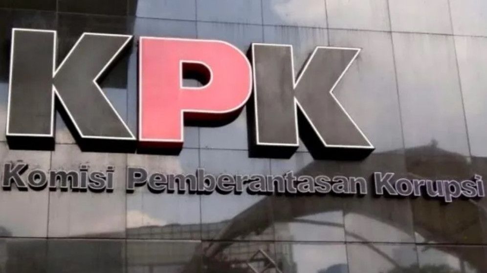 KPK Telah Kirimkan Hasil Pemeriksaan LHKPN 2012-2019 Rafael Alun ke Kemenkeu Sejak Lama