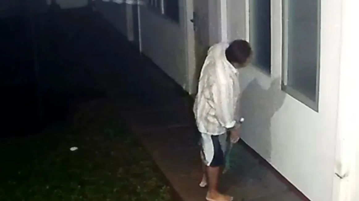 Penjaga Kos Sempat Periksa Kamar Diplomat Kemlu Sebelum Tewas