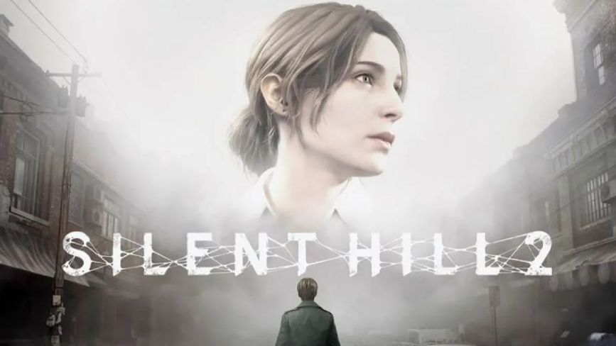Ada di PS5 dan PC, Silent Hill 2 Remake Bakal Dirilis Awal Oktober 2024