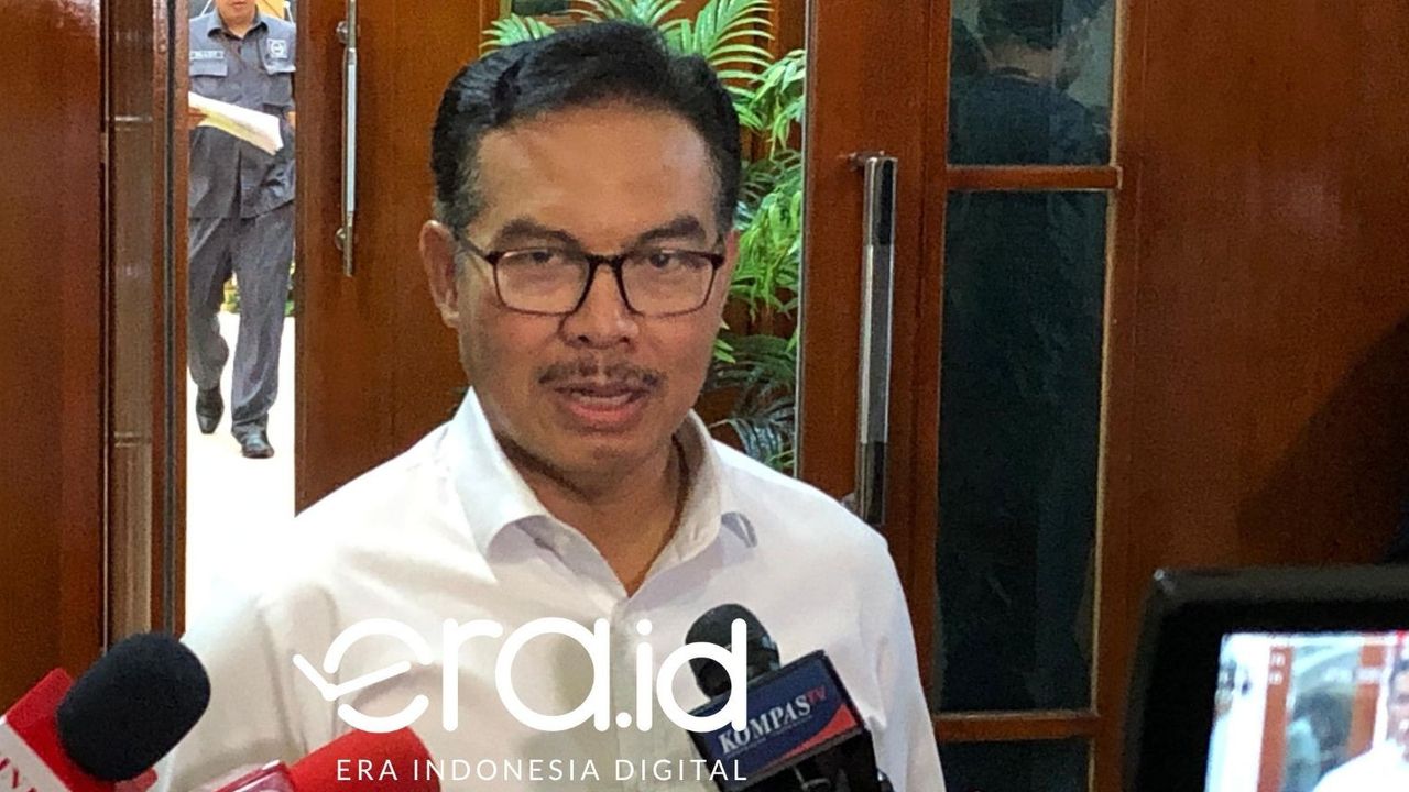 Kepala BKKBN Usulkan Keluarga Berisiko Tinggi Stunting Jadi Sasaran Utama Program Makan Siang Gratis