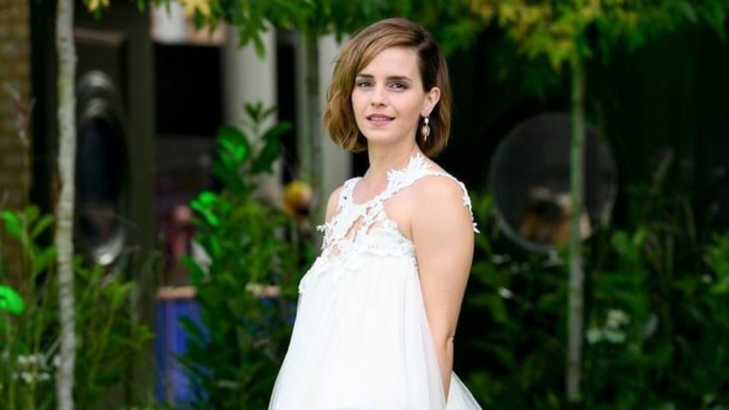 Ternyata, Emma Watson Sempat Ingin Berhenti Perankan Hermione Granger di Harry Potter, Kenapa?