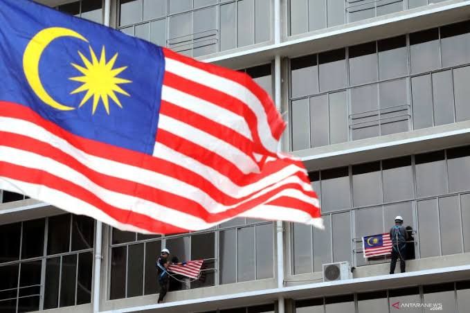 Malaysia Mulai Penyelidikan Internal Kasus Penembakan 5 WNI Oleh APMM