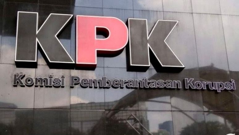 KPK Telah Periksa 65 Saksi Kasus Pembangunan Infrastruktur Papua, Pastikan Bakal Tahan Lukas Enembe,