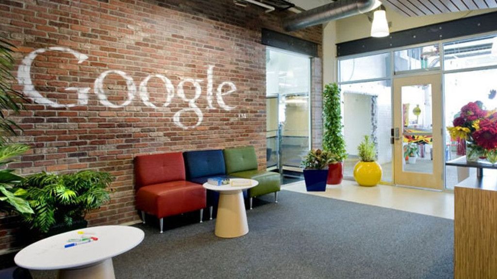 Gara-Gara Lakukan Ini, Mantan Insinyur Google Dipenjara 18 Bulan