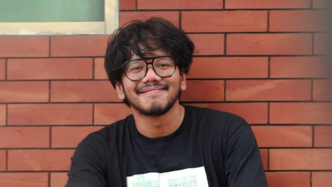 Temukan Dugaan Tindak Pidana, TNI Masih Pikir-pikir Laporkan Ferry Irwandi