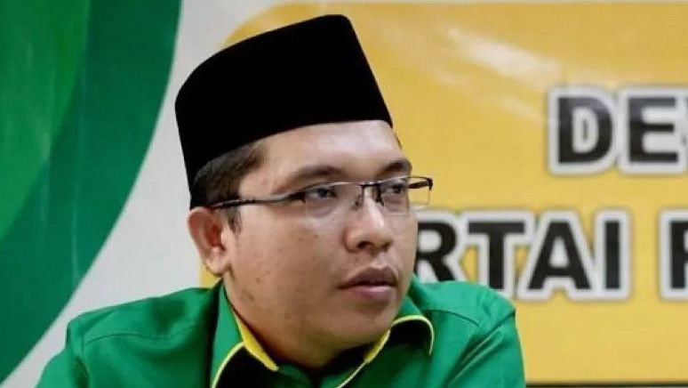 Tak Buru-buru Pilih Capres untuk Diusung di Pilpres 2024, KIB: Stok Potensialnya Banyak