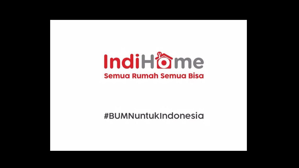 Heboh, Data IndiHome Dikabarkan Bocor, Telkom Beberkan Fakta Sebenarnya, Cek!