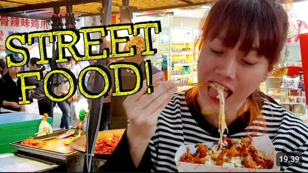 Ria SW (Dok. YouTube/riasukmawijaya)