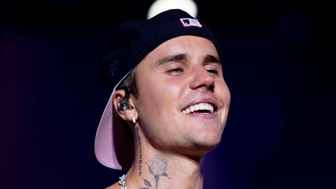 Kesal Wajah dan Namanya Dicatut oleh H&M Tanpa Izin, Justin Bieber Larang Penggemar Beli: Itu Sampah!