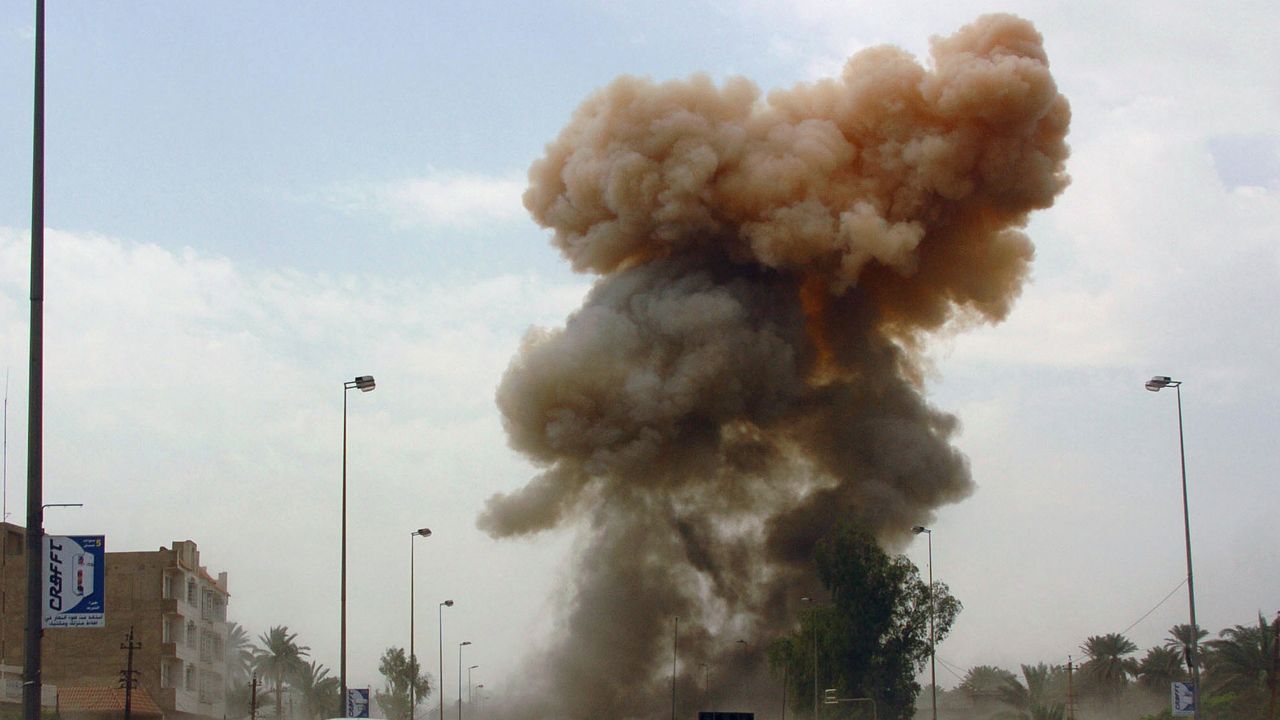 Kapolda Metro: Pelaku Peledakan SMAN 72 Jakarta Jarang Bergaul dan Punya Pribadi Tertutup