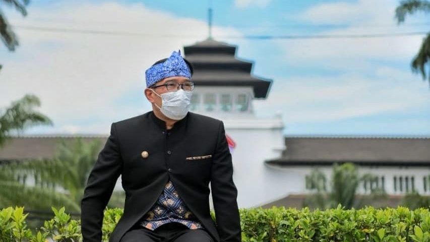 Masyarakat Adat Sunda Wiwitan Direpresi, Mampukah Ridwan Kamil Menengahi Demi Toleransi?