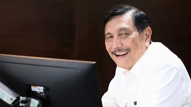 Kemarin Ungkap Tiket Masuk Borobudur Akan Naik Jadi Rp750 Ribu, Kini Luhut Minta Pihak Terkait Kaji Kembali Tarif agar Turun