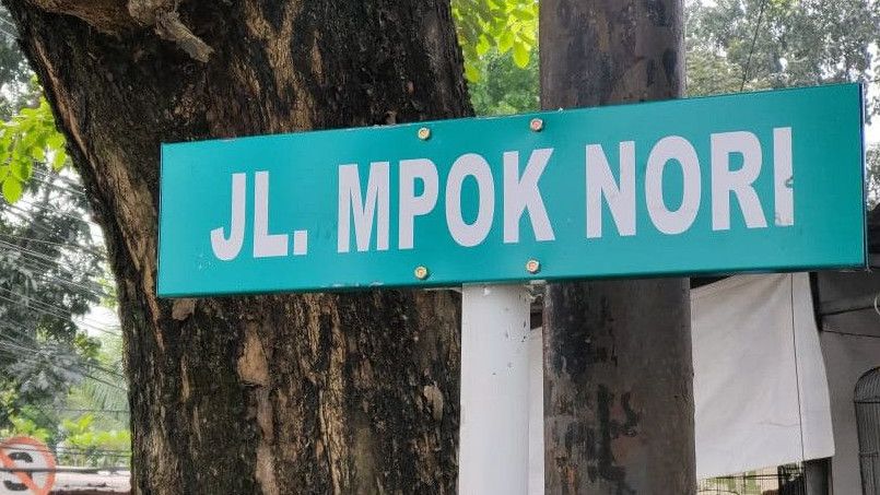 Dari 3 Ribuan Warga Terdampak Perubahan Nama di Jakarta Timur, Baru 719 Orang yang Ubah Dokumen