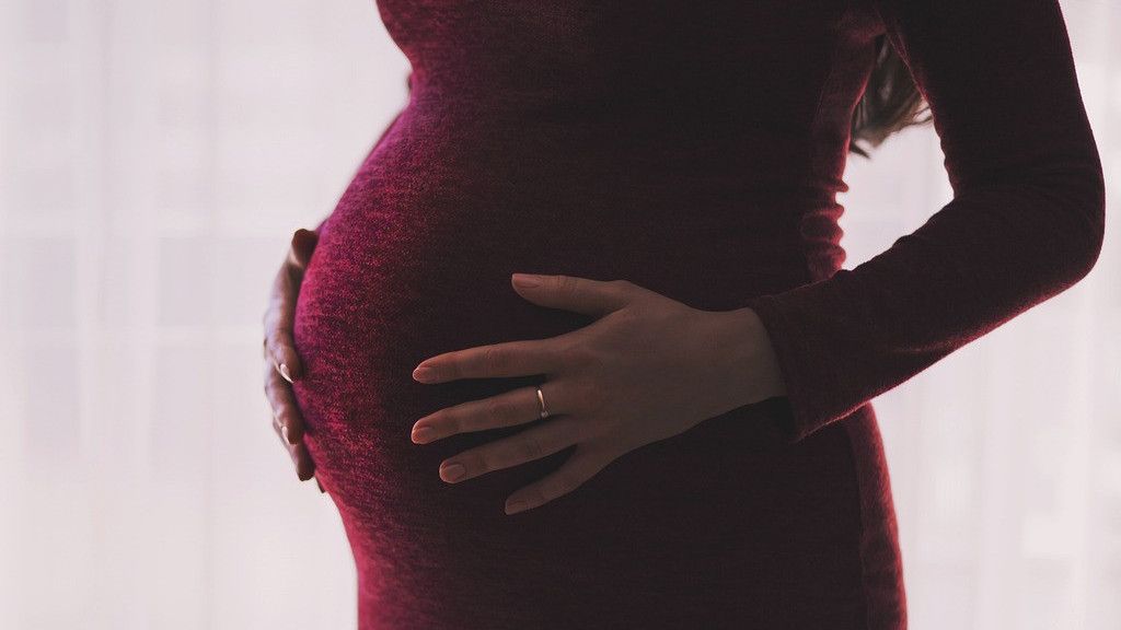 Merasa Janin Jadi Penghalang Kerja, Perempuan di Bekasi Gugurkan Kandungannya