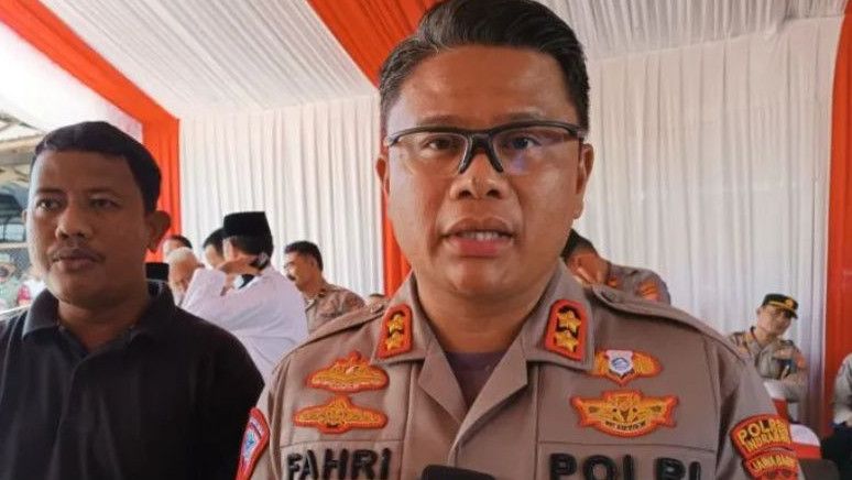 ART Jadi Tersangka Pembunuhan Ibu Anggota DPR RI di Indramayu, Polisi: Korban Sering Memarahi dan Buat Sakit Hati