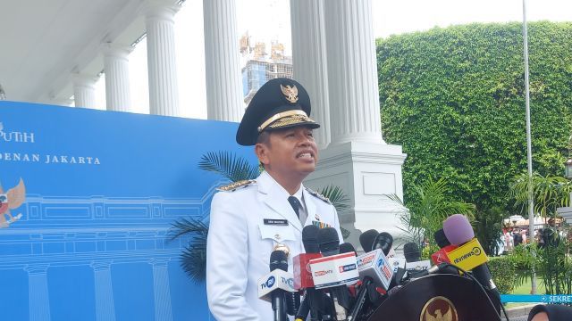 Susi Pudjiastuti Bakal Jadi Konsultan Gratisan Buat Pemprov Jabar, Dedi Mulyadi: Relawan Sukarela