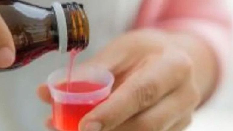 Cegah Kasus Cemaran Obat Sirop Terulang, Gabungan Perusahaan Farmasi Lakukan Sejumlah Upaya Ini