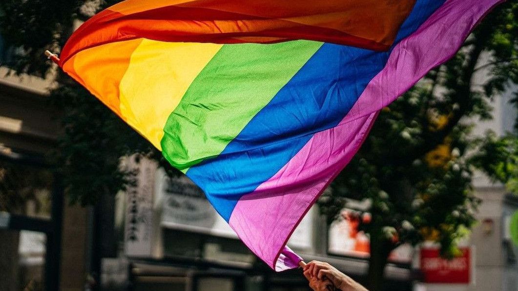 Polda Metro Pastikan Kegiatan LGBT se-ASEAN Tak Digelar di Jakarta