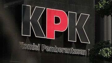 KPK: Kerugian Negara Terkait Dugaan Korupsi di PT Hutama Karya Capai Belasan Miliar Rupiah