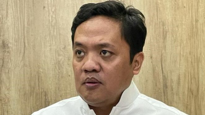 Masih Mikir-Mikir Usung Anies di Pilgub DKI 2024, Gerindra: Kami Partai Besar, Harusnya Ajukan Calon Sendiri