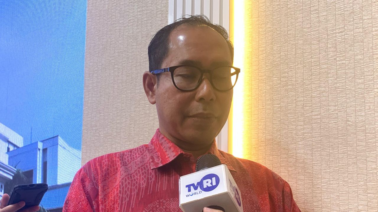 Kemlu RI Konfirmasi Penangkapan WNI di Pabrik Hyundai AS, Inisial CHT