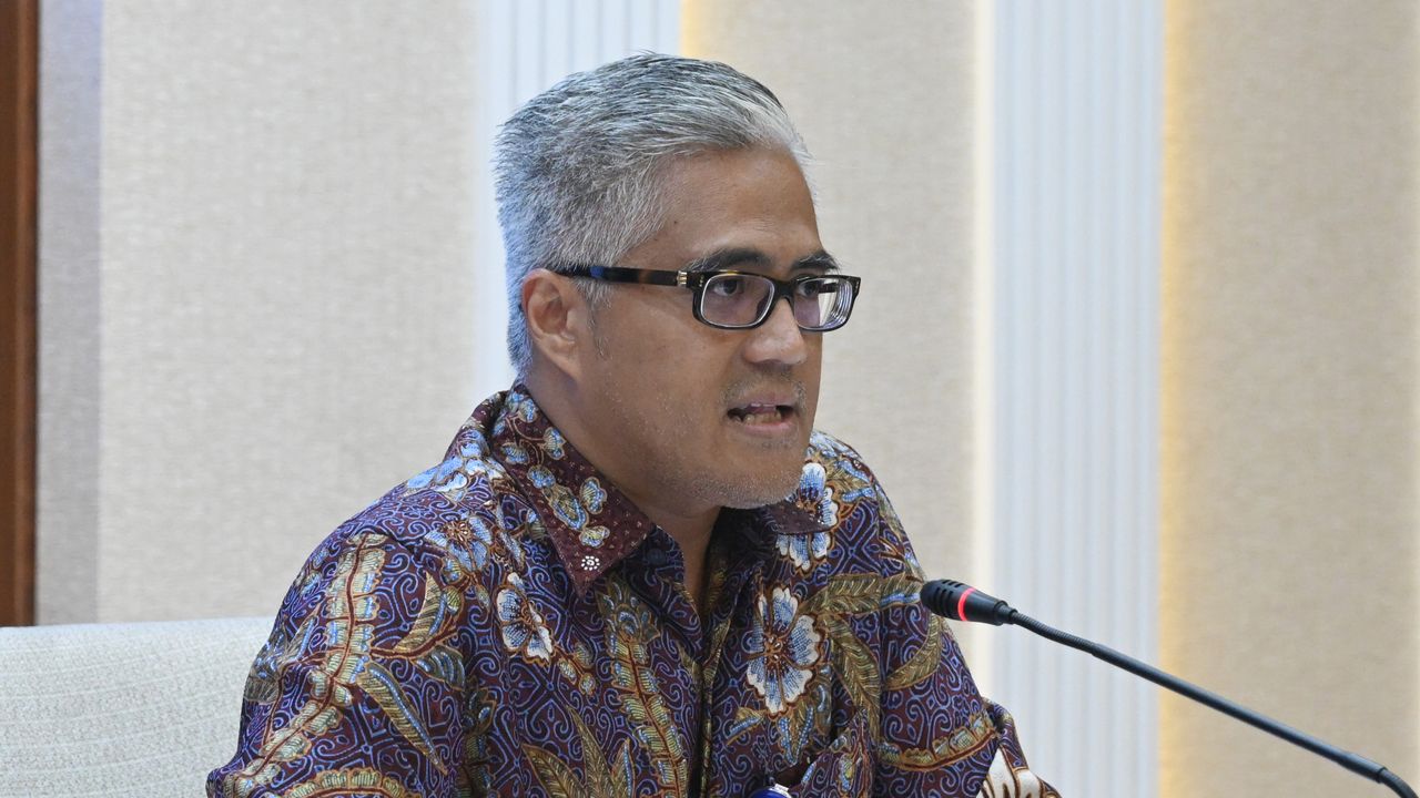 Kemlu RI Pastikan Diplomat Indonesia Tidak Jadi Korban Bom di Pakistan