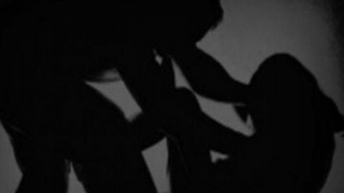 Polisi Ungkap Kronologi Pencabulan Anak 13 Tahun hingga Hamil
