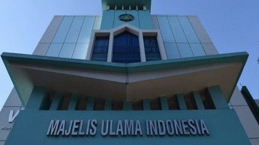 PPATK Sebut Mutasi Rekening Pelaku Penembak Kantor MUI Rp800 Juta, Polisi Ikut Lakukan Pendalaman