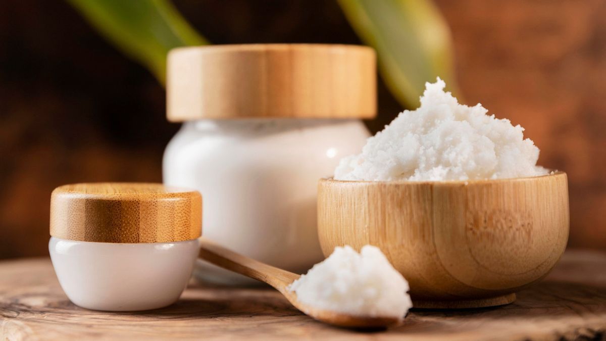 Mengenal Shea Butter, Bahan Alami yang Sering Ditemukan di Skincare dan Kosmetik