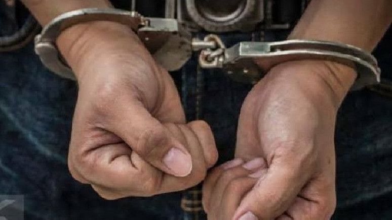 Update Kasus 3 Pria Diculik hingga Disiksa di Tangsel Saat Mau Beli Mobil, 9 Pelaku Ditangkap