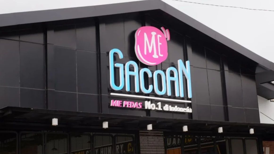 Viral Polisi Tangkap Pedemo di Mie Gacoan hingga Terjadi Keributan, Begini Penjelasan Polisi