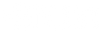 ERA.ID